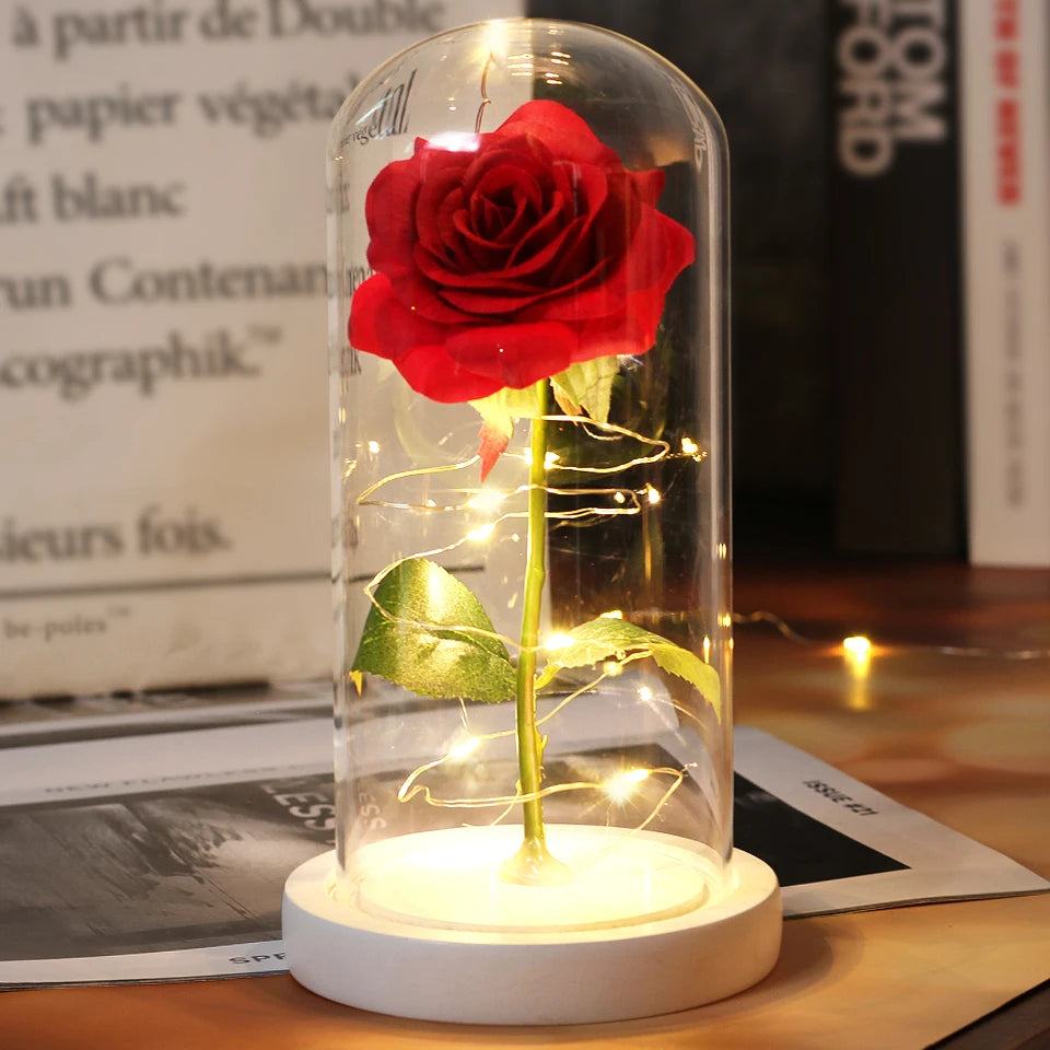 Valentinstag